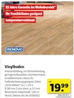 Angebot im Hagebaumarkt Bayerisch Gmain Prospekt Hagebaumarkt Bayerisch Gmain Prospekt mit im Angebot fĂŒr 36,78 âŹ