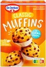 Kaufland Lollar - Classic Muffins Angebot im Prospekt Classic Muffins bei Kaufland im Lollar Prospekt für 2,49 €