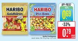 Aktuelles Goldbären Angebot bei Marktkauf in Stuttgart ab 0,69 €