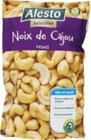 Noix de Cajou crues - ALESTO en promo chez Lidl Noix de Cajou crues - ALESTO dans le catalogue Lidl