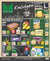 Milka im Marktkauf Prospekt in Recklinghausen Aktueller Marktkauf Prospekt mit Milka, "Aktuelle Angebote", Seite 1