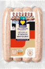 Offizielle Stadion Bratwurst Angebot im E center Prospekt Offizielle Stadion Bratwurst im E center Prospekt zum Preis von 3,99 €