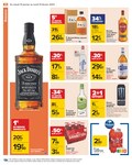 Whisky Whisky
