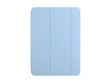 Smart Folio, Bookcover, Apple, iPad (A16), (10. Generation), Himmel von APPLE im aktuellen MediaMarkt Saturn Prospekt für 74,99 €