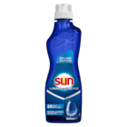 Liquide lave vaisselle "Maxi pack" - SUN dans le catalogue Carrefour