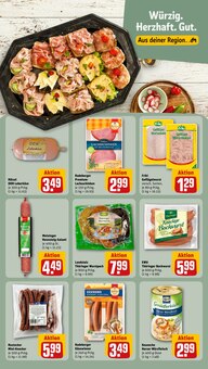 Wiener Würstchen im aktuellen REWE Prospekt (Dresden) Wiener Würstchen im REWE Prospekt "Dein Markt" mit 20 Seiten (Dresden)