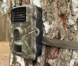 Aktuelle Kamera Angebote bei Hagebaumarkt in Moers Aktuelles Wildkamera Angebot bei Hagebaumarkt in Moers ab 34,99 €