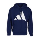 Sweat homme - ADIDAS en promo chez Carrefour Sarcelles à 44,99 €