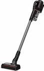 Stiel-Akkusauger DuoFlex HX1 Cat & Dog Angebote von Miele bei expert Emden für 319,00 €