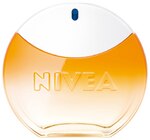 Nivea Sun Eau de Toilette Angebote von Nivea bei Rossmann Delmenhorst für 17,95 €