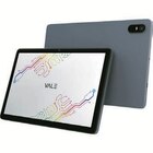 Tablet von Vale im aktuellen Lidl Prospekt für 89,99 €