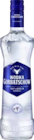 Wodka Gorbatschow im Angebot bei Hieber in Lörrach Wodka Gorbatschow Angebote bei Hieber Lörrach für 5,99 €