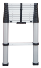 Echelle télescopique X-Scopic en promo chez LaMaison.fr Le Mans à 144,90 €
