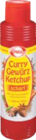 Gewürz Ketchup Curry Angebote von Hela bei Marktkauf Hamburg für 1,49 €