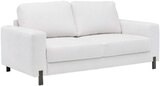 3-Sitzer-Sofa „PIEGA“ für 444,00 € bei mömax im Angebot 3-Sitzer-Sofa „PIEGA“ im aktuellen mömax Prospekt