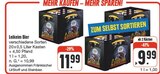 Angebot im nah und gut Walsdorf Prospekt nah und gut Walsdorf Prospekt mit im Angebot für 9,99 €