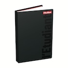 Agenda étudiant - L''ÉTUDIANT - Bureau Vallée Agenda étudiant - L''ÉTUDIANT à 4,79 € dans le catalogue Bureau Vallée