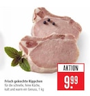 Frisch gekochte Rippchen Angebote bei Marktkauf Hanau für 9,99 €