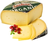 Organic Old im Angebot bei REWE in Magdeburg Organic Old Angebote von Landana bei REWE Magdeburg für 2,49 €