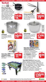 Cappuccino im E center Prospekt in Hofheim Aktueller E center Prospekt mit Cappuccino, "Aktuelle Angebote", Seite 60