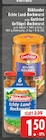 Echte Land-Bockwurst bei EDEKA im Oberhausen Prospekt für 1,50 €