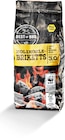 Netto Marken-Discount Herten - Holzkohle Briketts Angebot im Prospekt Holzkohle Briketts bei Netto Marken-Discount im Herten Prospekt für 2,99 €