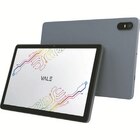 Tablet von Vale im aktuellen Lidl Prospekt