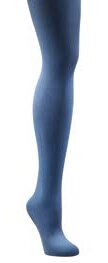 Strumpfhose bei ALDI Nord in Bochum Strumpfhose im Angebot bei ALDI Nord Bochum für 3,99 €