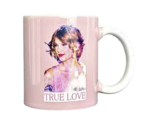 Swifties Tasse im Angebot bei E center in Speyer Swifties Tasse Angebote bei E center Speyer für 9,99 €