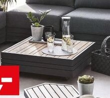 Loungetisch bei XXXLutz Möbelhäuser in Bonn Loungetisch im Angebot bei XXXLutz Möbelhäuser Bonn für 449,00 €
