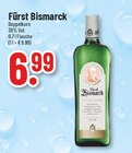 Trinkgut Niederkrüchten - Doppelkorn Angebot im Prospekt Doppelkorn bei Trinkgut im Niederkrüchten Prospekt für 6,99 €