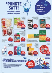 Dips im E center Prospekt in Dresden Aktueller E center Prospekt mit Dips, "Wir lieben Lebensmittel!", Seite 14