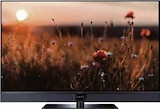 Aktuelle Fernseher Angebote bei expert in Remscheid Aktuelles OLED-TV Aurus 48 FA63 twin Angebot bei expert in Remscheid ab 1.999,00 €
