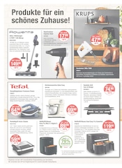 Bücher im V-Markt Prospekt in München Aktueller V-Markt Prospekt mit Bücher, "V-Markt einfach besser einkaufen", Seite 16