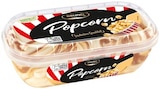 Popcorn von Bruno Gelato für 3,99 € bei REWE im Angebot Popcorn von Bruno Gelato im aktuellen REWE Prospekt