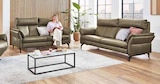 Sofa 2-Sitzer im Angebot bei Segmüller in Neu-Ulm Sofa 2-Sitzer Angebote bei Segmüller Neu-Ulm für 1.199,00 €