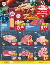 Geflügel im Netto Marken-Discount Prospekt in Weimar Aktueller Netto Marken-Discount Prospekt mit Geflügel, "Aktuelle Angebote", Seite 10