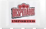 Desperados im aktuellen METRO Prospekt