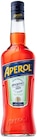 REWE Schopfheim Prospekt mit  im Angebot für 9,49 €