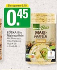 Angebot im WEZ Rinteln Prospekt WEZ Rinteln Prospekt mit im Angebot fĂŒr 0,45 âŹ