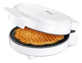 Aktuelle Waffeleisen Angebote bei Thomas Philipps in Ludwigshafen (Rhein) Aktuelles Waffeleisen Angebot bei Thomas Philipps in Ludwigshafen (Rhein) ab 13,99 €