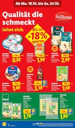 Lidl Gouda im Prospekt Lidl Gouda im Prospekt