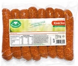 Aktuelle Mettwurst Angebote bei Netto mit dem Scottie in Berlin Aktuelles Knacker Angebot bei Netto mit dem Scottie in Berlin ab 6,99 €
