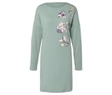 Nachthemd bei Tchibo im Kiel Prospekt für 14,99 €