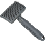Brosse - Care en promo chez Maxi Zoo Brosse - Care dans le catalogue Maxi Zoo