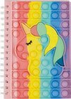 Notizbuch im Angebot bei Lidl in Bielefeld Notizbuch Angebote von CRELANDO bei Lidl Bielefeld für 2,99 €