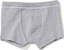Lot de 2 boxers garçon - Géant Casino à Boulogne-Billancourt Lot de 2 boxers garçon en promo chez Géant Casino Boulogne-Billancourt à 7,00 €