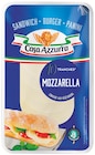 Colruyt Eclose - Promo Mozzarella Promo Mozzarella à 1,79 € dans le catalogue Colruyt à Eclose