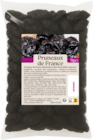 Pruneaux d’Agen - Lidl à Brest Pruneaux d’Agen en promo chez Lidl Brest à 4,95 €