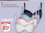 BH Angebote von Naturana bei GLOBUS Weinheim für 8,99 €